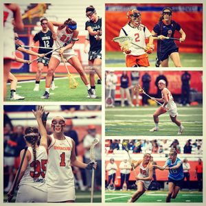 Image post by @cusewlax on Instagram