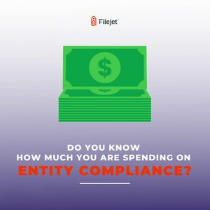 Video post by @filejetsoftware on Facebook