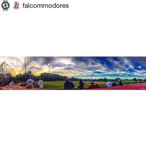Image post by @officialccbl on Instagram