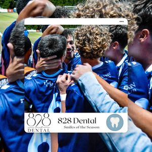 Image post by @ashevillecitysc on Instagram