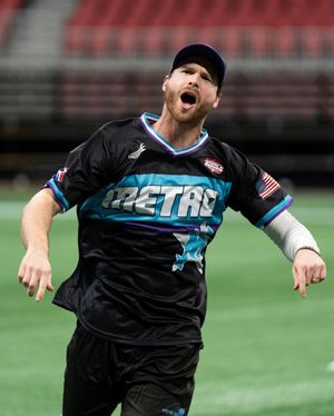 Image post by @mlw_wiffle on Instagram