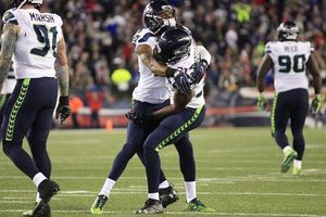 Image post by @kamchancellor on Instagram