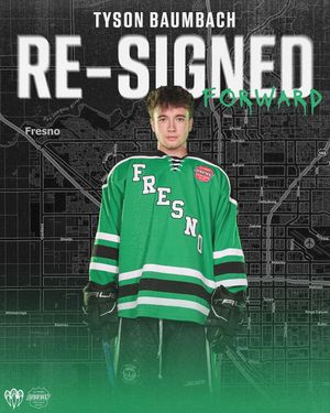 Image post by @usphlmonsters on Instagram