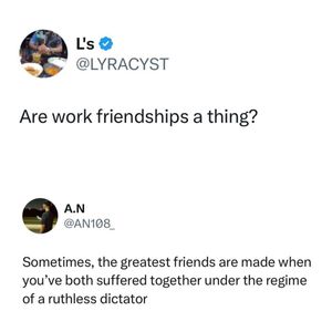 Image post by @9gag on Instagram