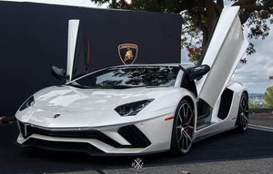 Image post by @sunsetgranturismo on Instagram