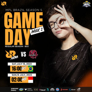 Image post by @teamrrq on Instagram