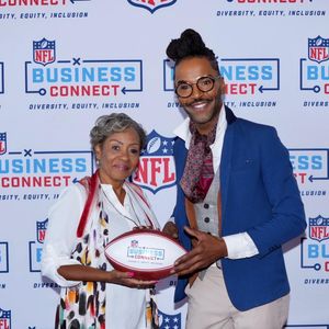 Image post by @azsuperbowl on Instagram