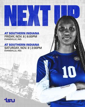 Image post by @tsutigersvb on Instagram