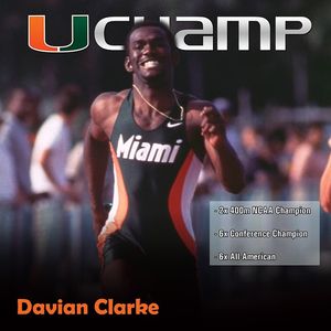Image post by @canestrack on Instagram