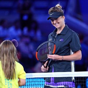 Image post by @wta on Instagram
