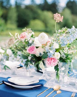 Image post by @bbjlinen on Instagram