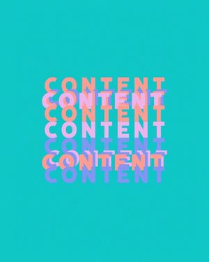 Image post by @beltzcreative on Instagram