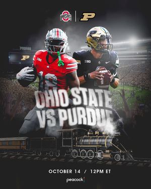 Image post by @nbcsports on Instagram