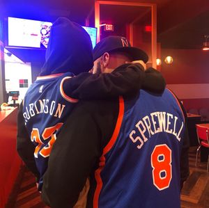 Image post by @thekidmero on Instagram