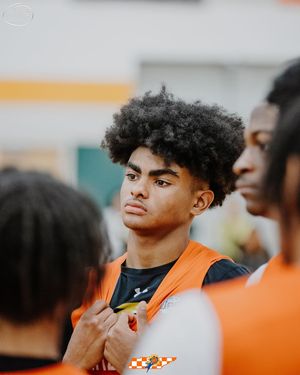Image post by @bigshotsnation on Instagram