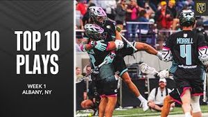 Video post by @pll on YouTube