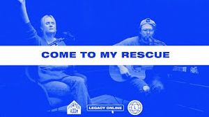 Video post by @legacynashville on YouTube