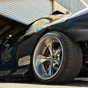 Image post by @ryanlitteral on Instagram