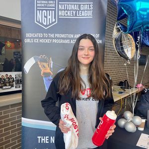 Image post by @nghlhockey on Instagram