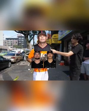 Image post by @uindybaseball on Instagram