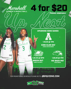 Image post by @herdzone on Instagram