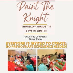 Image post by @arcadiaalumni on Instagram
