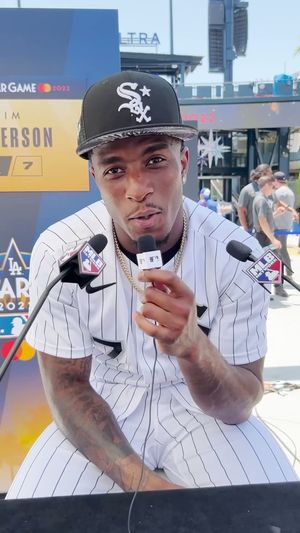 Video post by @mlb on Twitter