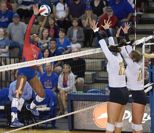 Image post by @kuathletics on Instagram