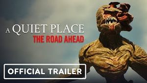 Video post by @ign on YouTube