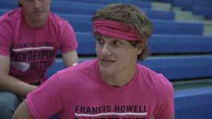 Video post by @howellactivitiesnetwork2699 on YouTube