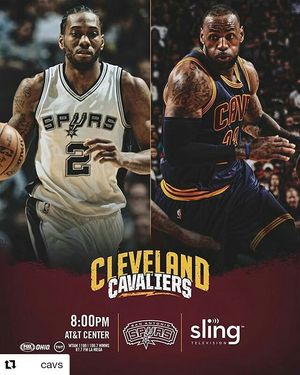 Image post by @chargecle on Instagram