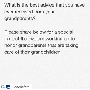 Image post by @ludacris on Instagram