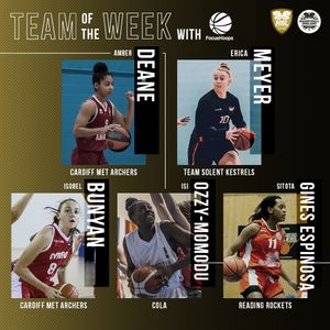 Image post by @nblengland on Instagram