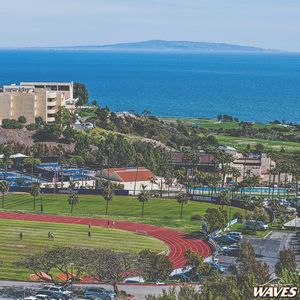Image post by @pepperdinehoops on Instagram