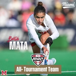 Image post by @miamioh_fh on Instagram