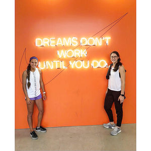 Image post by @morganstuart18 on Instagram