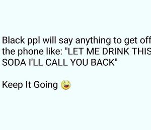 Image post by @the_kennykingjr on Instagram