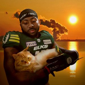 Image post by @goelks on Instagram