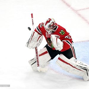 Image post by @truelefevre_goalie on Instagram