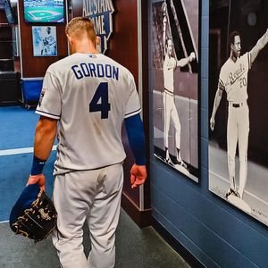 Image post by @kcroyals on Instagram