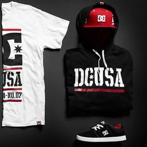 Image post by @robdyrdek on Instagram