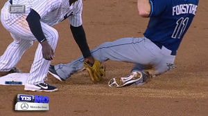 Image post by @craftymuchachas on Facebook