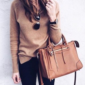 Image post by @shopoutoftown on Instagram
