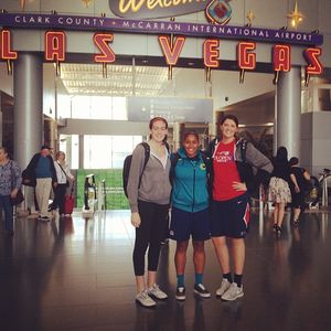 Image post by @bigmamastef on Instagram