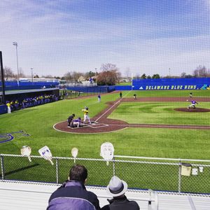 Image post by @delawaresportsblitz on Instagram