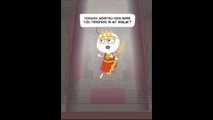 Video post by @poptropica on YouTube