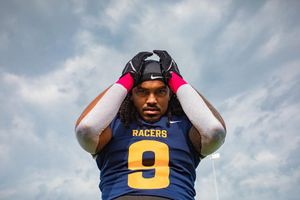 Image post by @jansalmonvisuals on Instagram