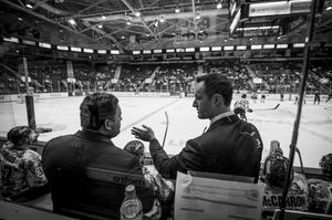 Image post by @fl_everblades on Instagram