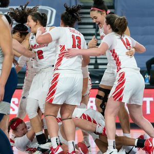 Image post by @maristwbb on Instagram
