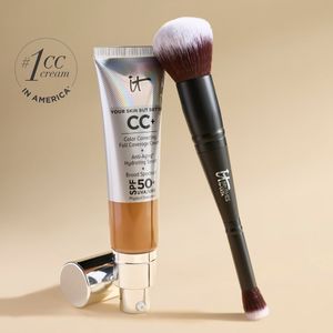 Image post by @itcosmetics on Instagram